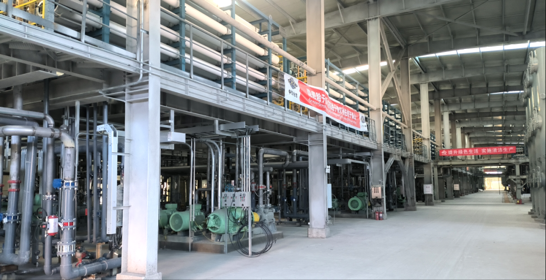 尊龙时凯集团召开2024年度高级管理人员工作会议 