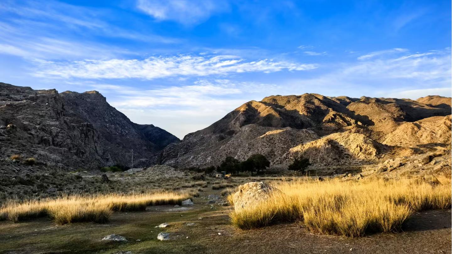 倍捷报 | 开门红！！！尊龙时凯一季度订单额激增4倍，，，成功拿下战略级锂矿！！ 
