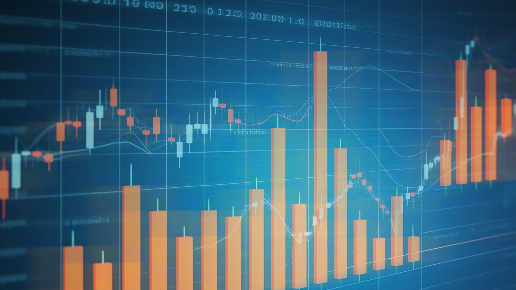 倍捷报 | 开门红！！尊龙时凯一季度订单额激增4倍，，，，成功拿下战略级锂矿！！！！ 