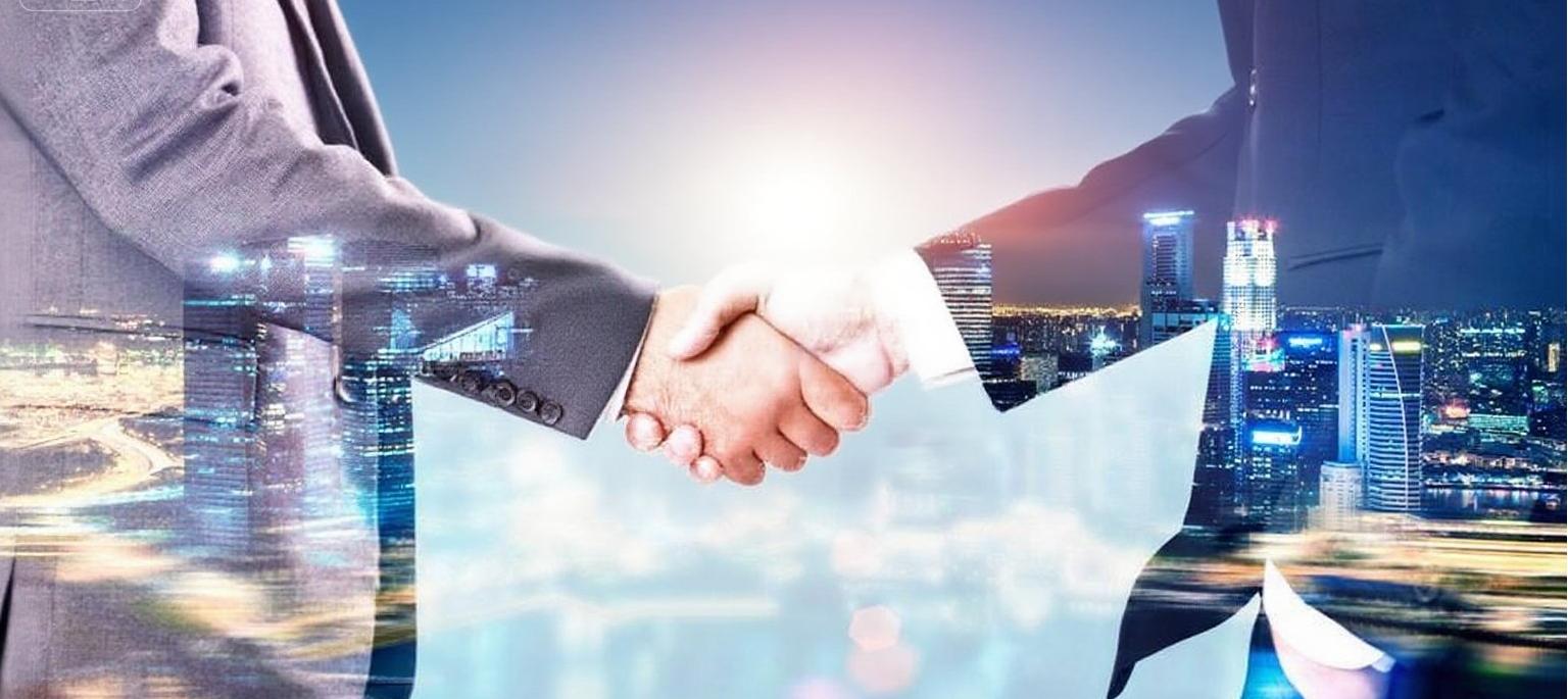 尊龙时凯“水+矿”双轮驱动绘就产业援疆新图景